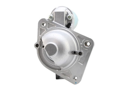 Belstarter IR1141MITSUBISHI | 2 | img-4637.jpg