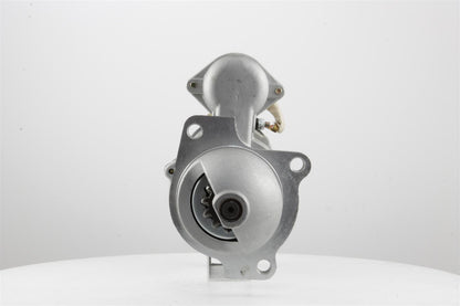 Belstarter IR8581P | 1 | img-4642.jpg