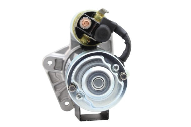Belstarter IR1141MITSUBISHI | 11 | img-4646.jpg