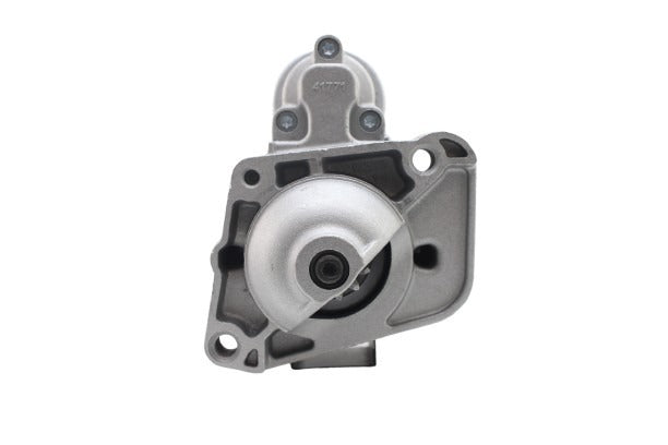 Belstarter IR1124RP | 1 | img-4658.jpg