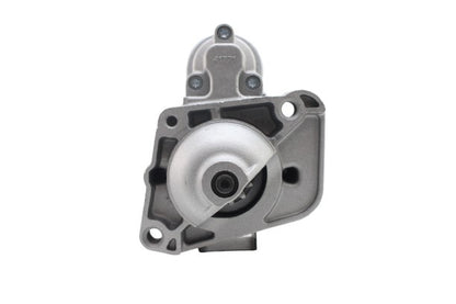 Belstarter IR1124RP | 1 | img-4658.jpg