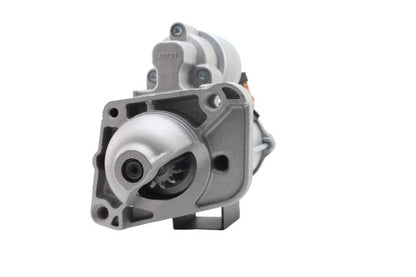 Belstarter IR1124RP | 2 | img-4659.jpg