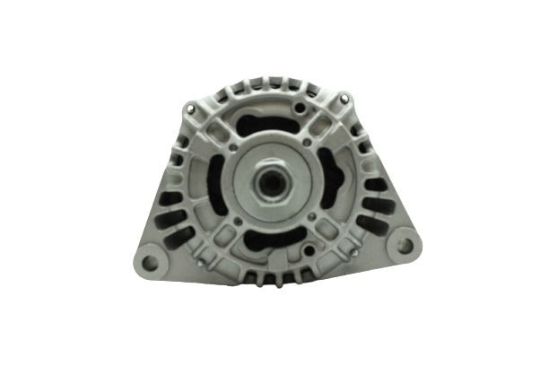 Belstarter IR7301RP | 1 | img-4663.jpg