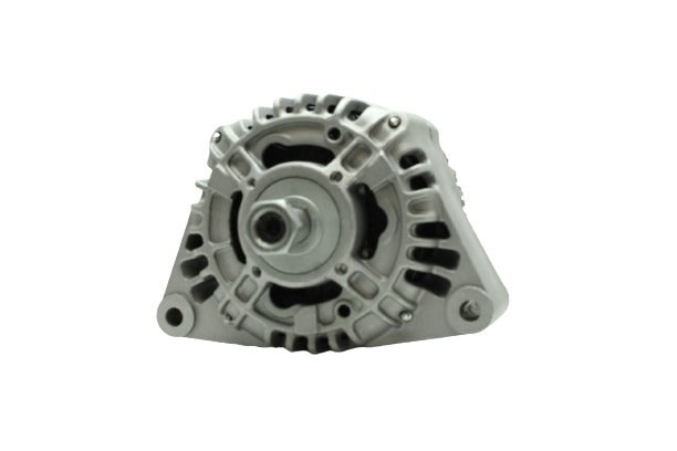 Belstarter IR7301RP | 2 | img-4664.jpg