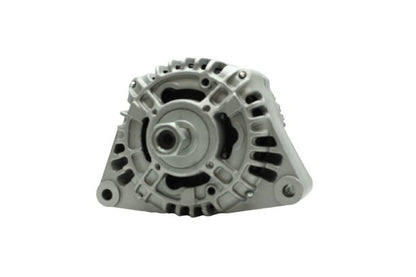 Belstarter IR7301RP | 2 | img-4664.jpg