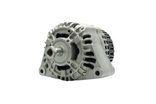 Belstarter IR7301RP | 3 | img-4665.jpg