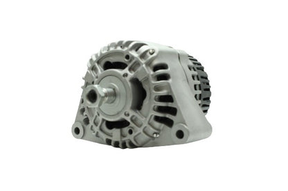 Belstarter IR7301RP | 3 | img-4665.jpg