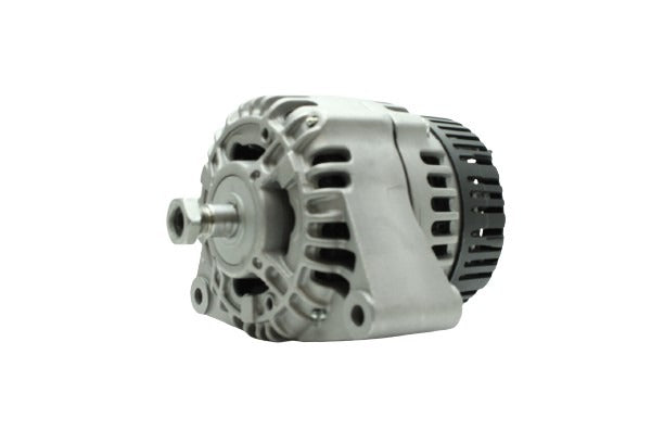 Belstarter IR7301RP | 4 | img-4666.jpg