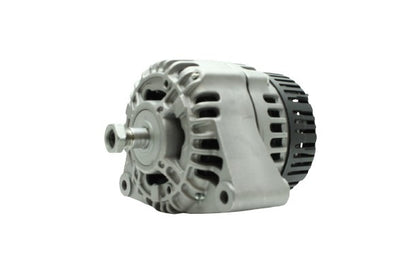 Belstarter IR7301RP | 4 | img-4666.jpg