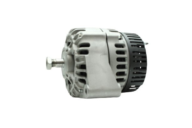 Belstarter IR7301RP | 5 | img-4667.jpg