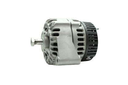 Belstarter IR7301RP | 5 | img-4667.jpg