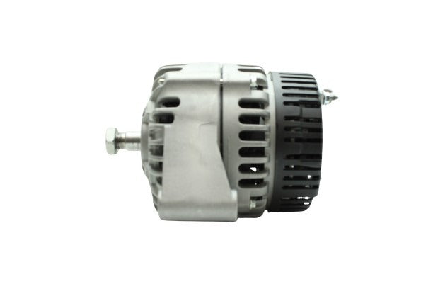 Belstarter IR7301RP | 6 | img-4668.jpg