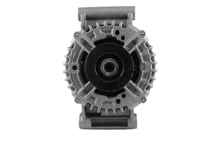 Belstarter IR7294RP | 1 | img-4669.jpg
