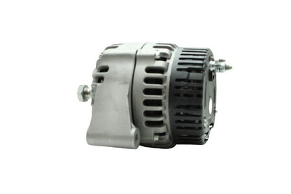 Belstarter IR7301RP | 7 | img-4669.jpg