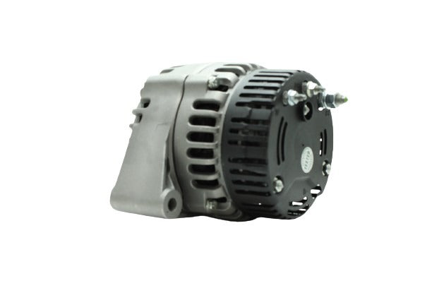 Belstarter IR7301RP | 8 | img-4670.jpg