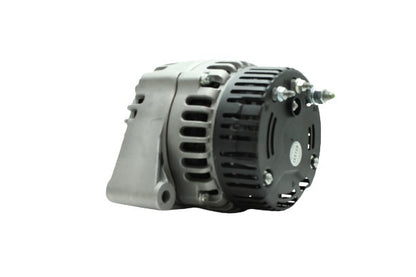 Belstarter IR7301RP | 8 | img-4670.jpg