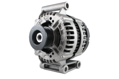 Belstarter IR7294RP | 3 | img-4671.jpg