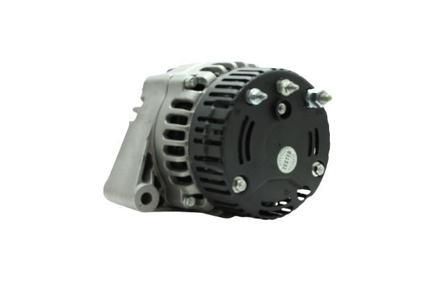 Belstarter IR7301RP | 9 | img-4671.jpg