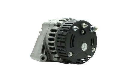Belstarter IR7301RP | 9 | img-4671.jpg