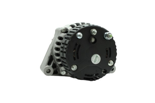 Belstarter IR7301RP | 10 | img-4672.jpg