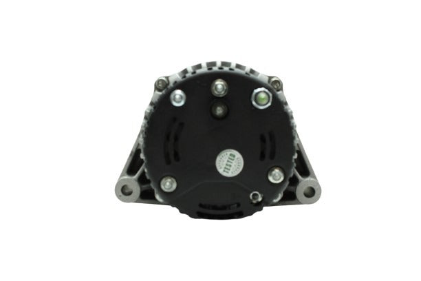 Belstarter IR7301RP | 11 | img-4673.jpg