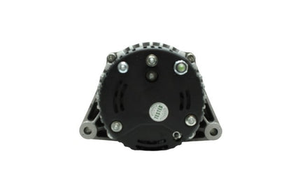 Belstarter IR7301RP | 11 | img-4673.jpg