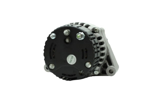Belstarter IR7301RP | 12 | img-4674.jpg