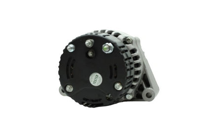 Belstarter IR7301RP | 12 | img-4674.jpg