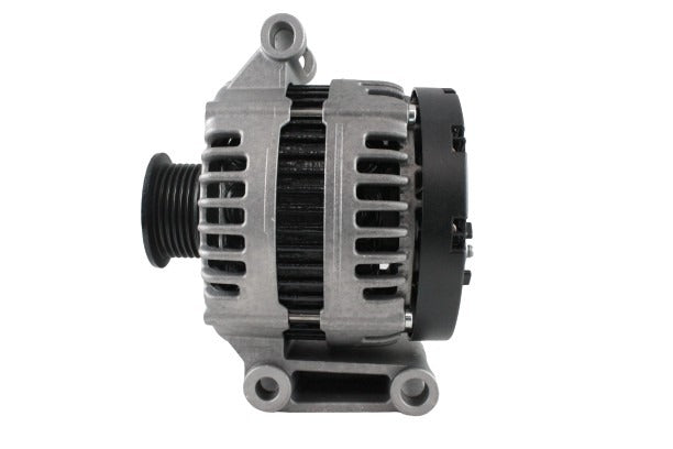 Belstarter IR7294RP | 6 | img-4674.jpg