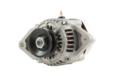 Belstarter IR5890R | 3 | img-4675.jpg
