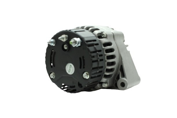 Belstarter IR7301RP | 13 | img-4675.jpg