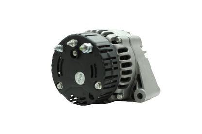 Belstarter IR7301RP | 13 | img-4675.jpg