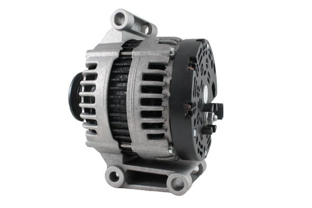 Belstarter IR7294RP | 7 | img-4675.jpg