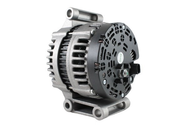 Belstarter IR7294RP | 8 | img-4676.jpg