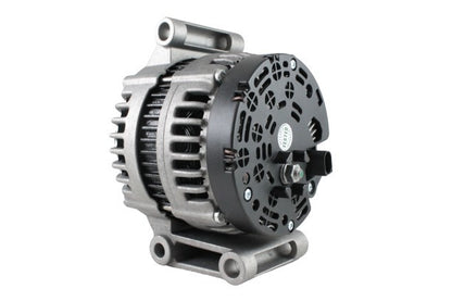 Belstarter IR7294RP | 8 | img-4676.jpg