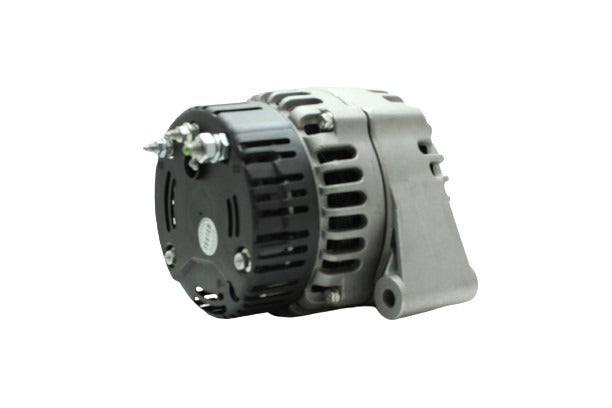Belstarter IR7301RP | 14 | img-4676.jpg