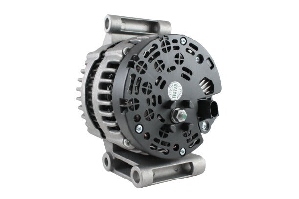Belstarter IR7294RP | 9 | img-4677.jpg