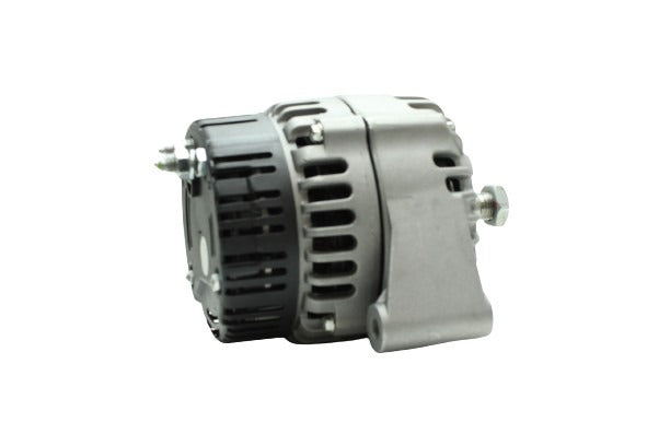 Belstarter IR7301RP | 15 | img-4677.jpg