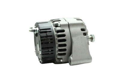 Belstarter IR7301RP | 15 | img-4677.jpg