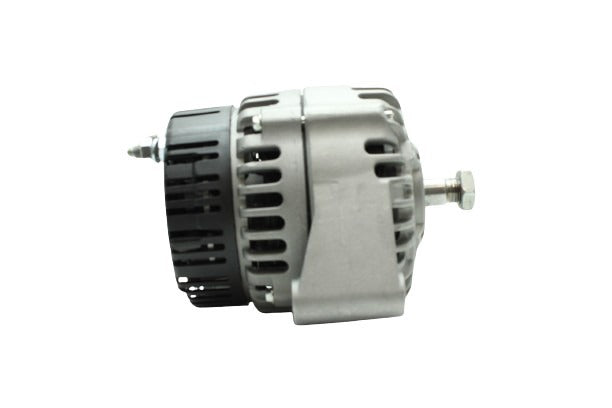 Belstarter IR7301RP | 16 | img-4678.jpg