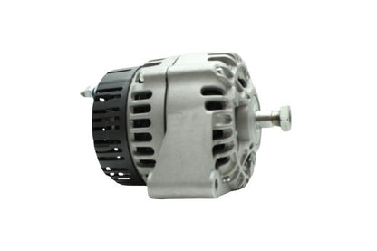 Belstarter IR7301RP | 17 | img-4679.jpg