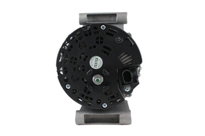 Belstarter IR7294RP | 11 | img-4679.jpg
