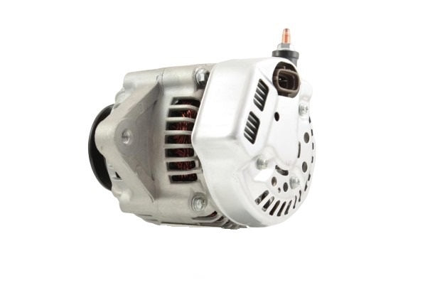 Belstarter IR5890R | 8 | img-4680.jpg