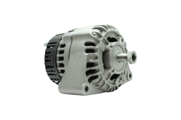 Belstarter IR7301RP | 18 | img-4680.jpg