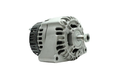 Belstarter IR7301RP | 18 | img-4680.jpg