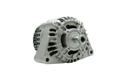 Belstarter IR7301RP | 19 | img-4681.jpg
