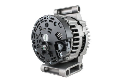 Belstarter IR7294RP | 13 | img-4681.jpg