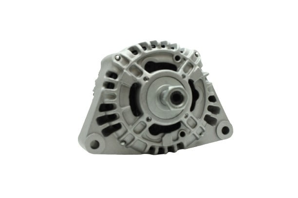 Belstarter IR7301RP | 20 | img-4682.jpg