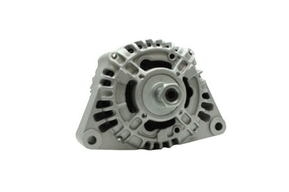 Belstarter IR7301RP | 20 | img-4682.jpg
