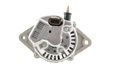 Belstarter IR5890R | 11 | img-4683.jpg